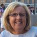Mandy Cobb - Facebook