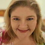 Mandy Cobb - @mbcthatsme123 - Instagram