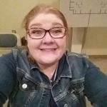 Mandy Cobb - @radiantrapunzel1 - Instagram