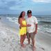 Mandy Cobb - Facebook