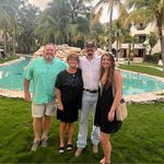 Mandy Cobb Cofield - @mandycofield - Instagram