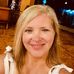 Mandy Cobb Herman - Facebook