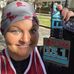 Mandy Cobb Skelton - Facebook