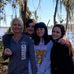 Mandy Cothern Cobb - Facebook