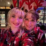Mandy Duran Cobb - @aliciancobb - Instagram