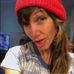 Mandy Newham-Cobb - Facebook