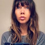 Mandy Newham-Cobb - @lefffffty - Instagram