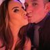 Mandyandbj Sherwood - Facebook