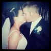 mandycobbs357 - @mandycobbs357 - TikTok