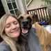 Amanda Cockrell - Facebook