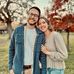 Mandi Cockrell - Facebook