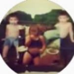MANDY  COCKRELL SHEALY - @mandycockrellshealy_ - Instagram
