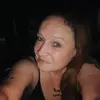 Mandy - @acockrell772 - TikTok