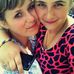 Mandy Cockrell - Facebook