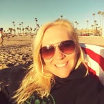 Mandy Cockrell Nelson - @mandy_memories1 - Instagram