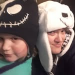 mandy cockrell-shealy - @mandycockrellsheal - Instagram