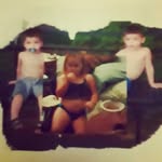 MANDY COCKRELL SHEALY - @mandycockrellshealy - Instagram