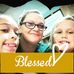 Mandy Cockrell Shealy - Facebook
