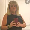 mandy.cockdell - @mandy.cockdell - TikTok