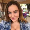 amandycody - @amandycody3 - TikTok