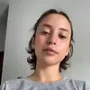 Beatrice Cody - @mandycody - TikTok