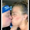 cjnmandy_23 - @codymandy6818 - TikTok