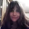 Cody_mandy - @cody_mandy - TikTok