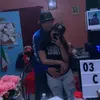 Cody&Mandy - @codyy._.mandyy - TikTok