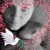 Mandi Cody - Facebook