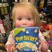 Mandi Cody-dyar - Facebook