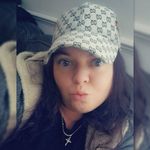 Mandy Irons - @mandycodyjack - Instagram