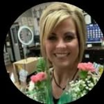 Mandy coen - @ebco_en - Instagram