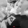Mandy Coenen - @mandycoenen12 - TikTok