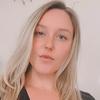 Mandy Coenen - @mandycoenen_97 - TikTok