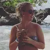 Mandy Coenrades - @mandycoenrades94 - TikTok