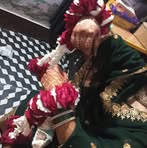 Mandy Khan - Facebook