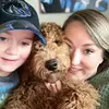 Mandy Lynn Coen - @mandylynncoen - TikTok