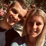 𝓜𝓪𝓷𝓭𝔂 - @mandycoenen_ - Instagram