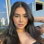 Mandy Queen - Facebook