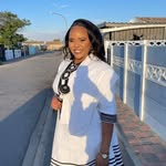 Mandy Samantha Coenraad - @mandy_coenraad - Instagram