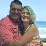 Amanda Coetzee - @amanda_coetzee1 - Instagram