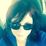 Amanda Coetzee - @coetzee8316 - Instagram