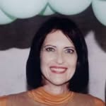 Amanda Coetzee - @amanda.coetzee.353 - Instagram