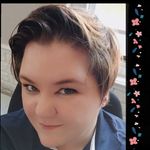 Amanda Coetzee - @amanda.coetzee.01 - Instagram