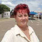 Amanda Coetzee - @amanda.coetzee.391 - Instagram