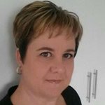 Amanda Coetzee - @amanda_coetzee - Instagram