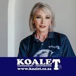 Amanda Coetzee - @koaletproperties_amandacoetzee - Instagram