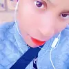 brandymandycoetze - @brandymandycoetzee - TikTok