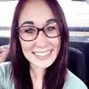 Mandi Coetzee 866 - @mandicoetzee3 - TikTok