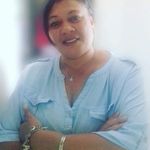 Mandy Coetzee - @mandy1975th - Instagram